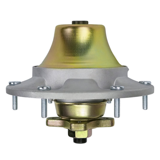 Spindle Assembly Replace For TCA24880 TCA20639 John Deere ZTrak Z520A Z930M