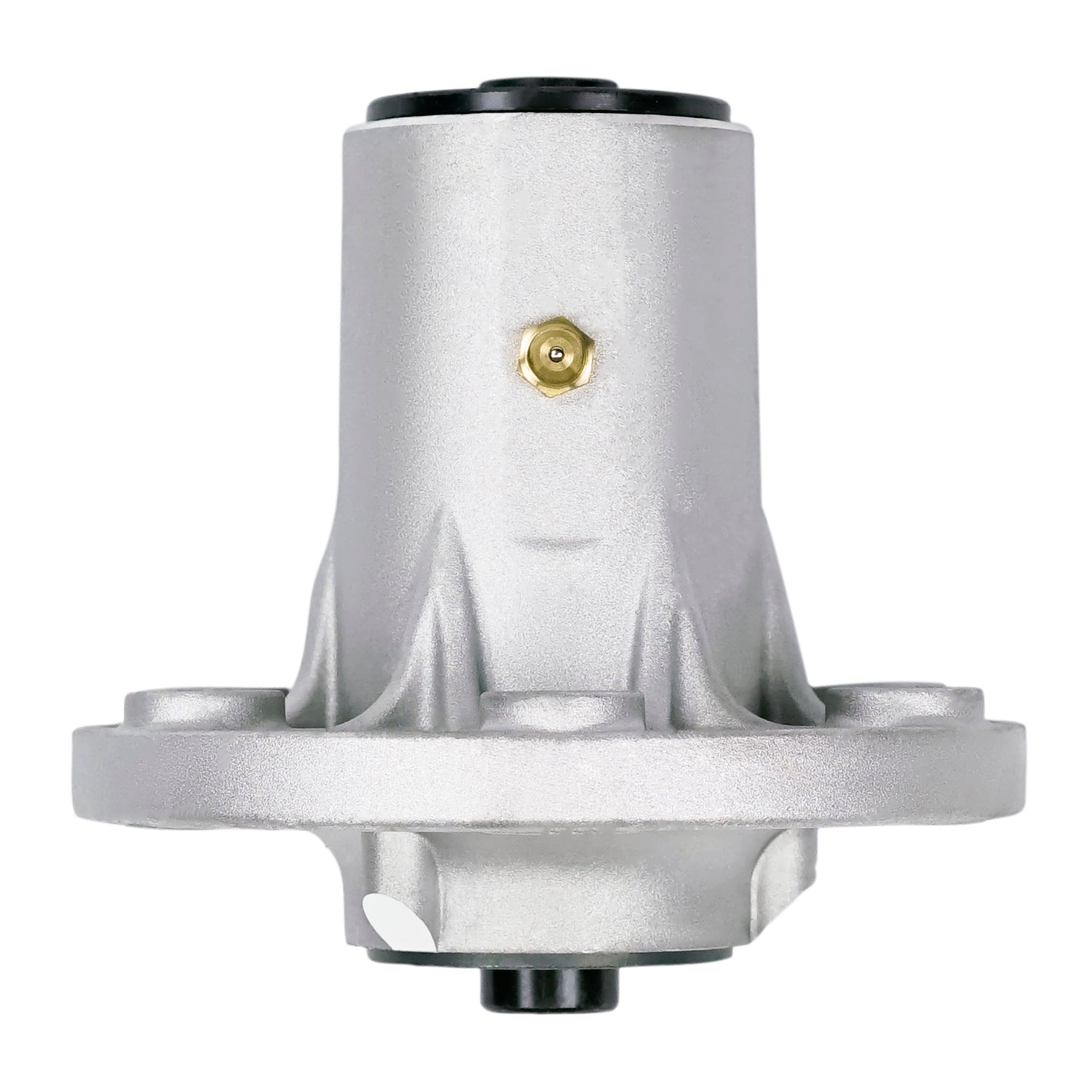 Spindle Assemblies – Page 2 – GoMowerParts.co.nz