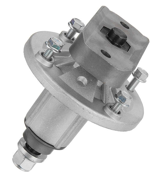 Mower Spindle Assembly for John Deere GY20050 GY20785