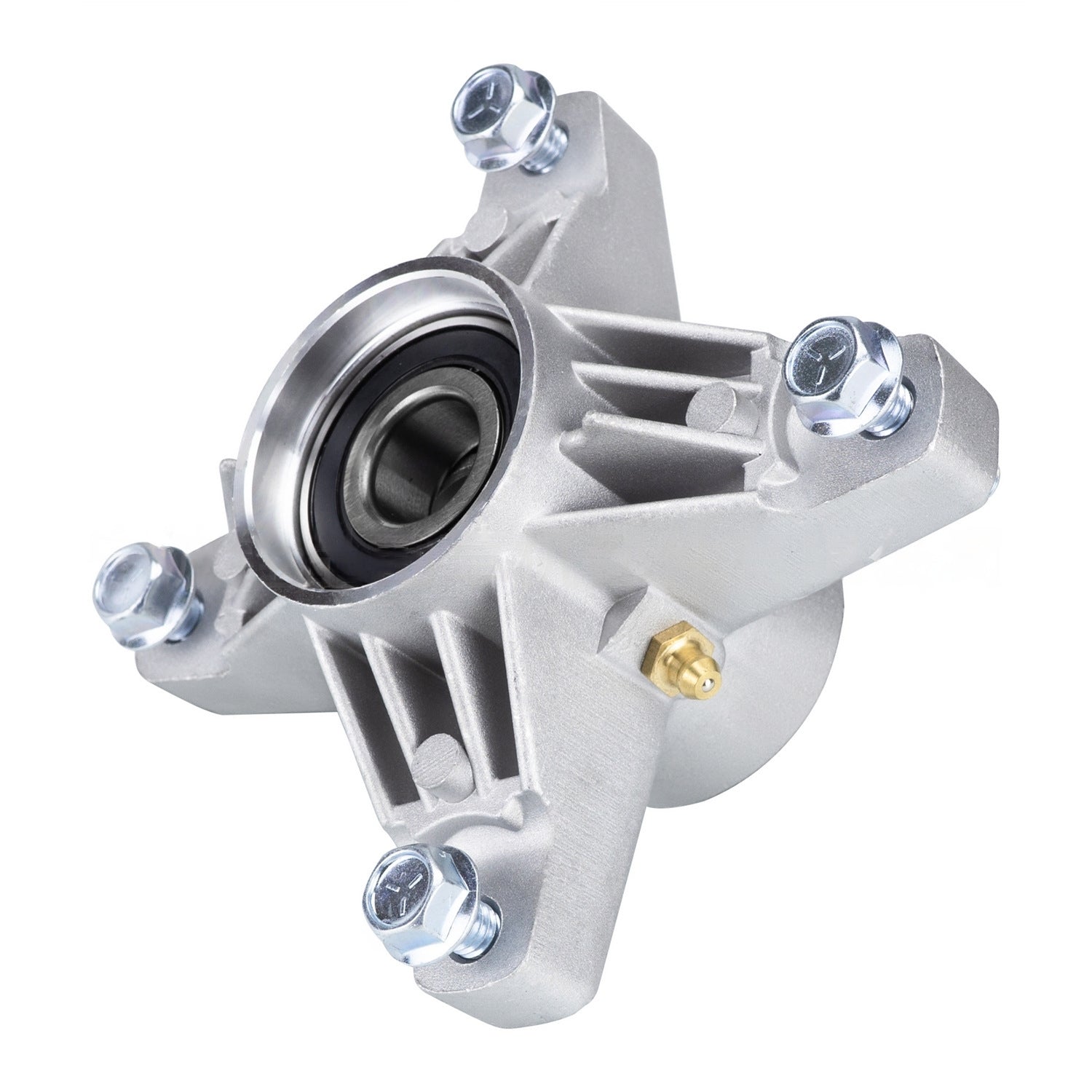 Spindle Assemblies – Page 2 – GoMowerParts.co.nz