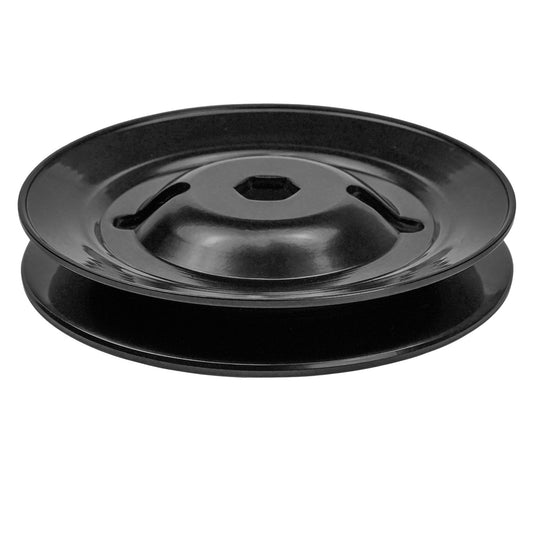 Spindle Pulley replaces John Deere GX20335 M155979