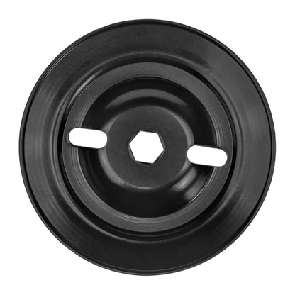 Spindle Pulley replaces John Deere GX20335 M155979