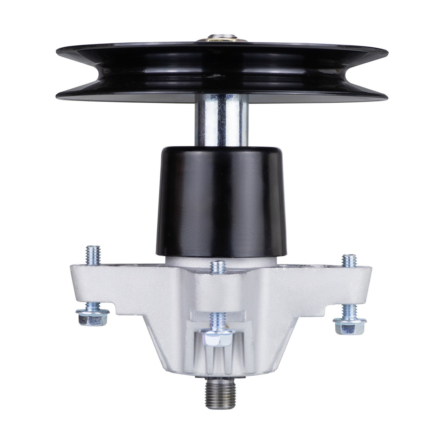 Spindle Assembly Replacement for MTD 618-0609 918-0609