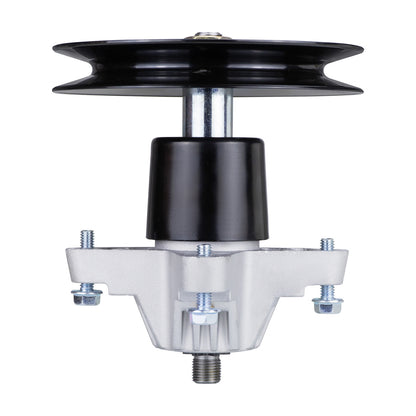 Spindle Assembly Replacement for MTD 618-0609 918-0609