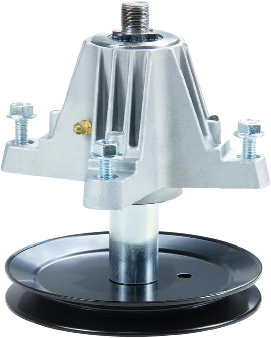 Spindle Assembly For MTD 618-06991, 918-06991, 756-05031, 956-05031