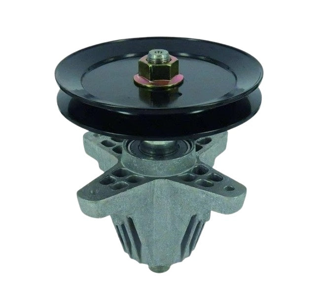 Spindle Assembly For MTD 618-06991, 918-06991, 756-05031, 956-05031