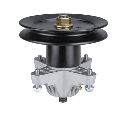Spindle Assembly Replacement for MTD 918-04657A 618-04657