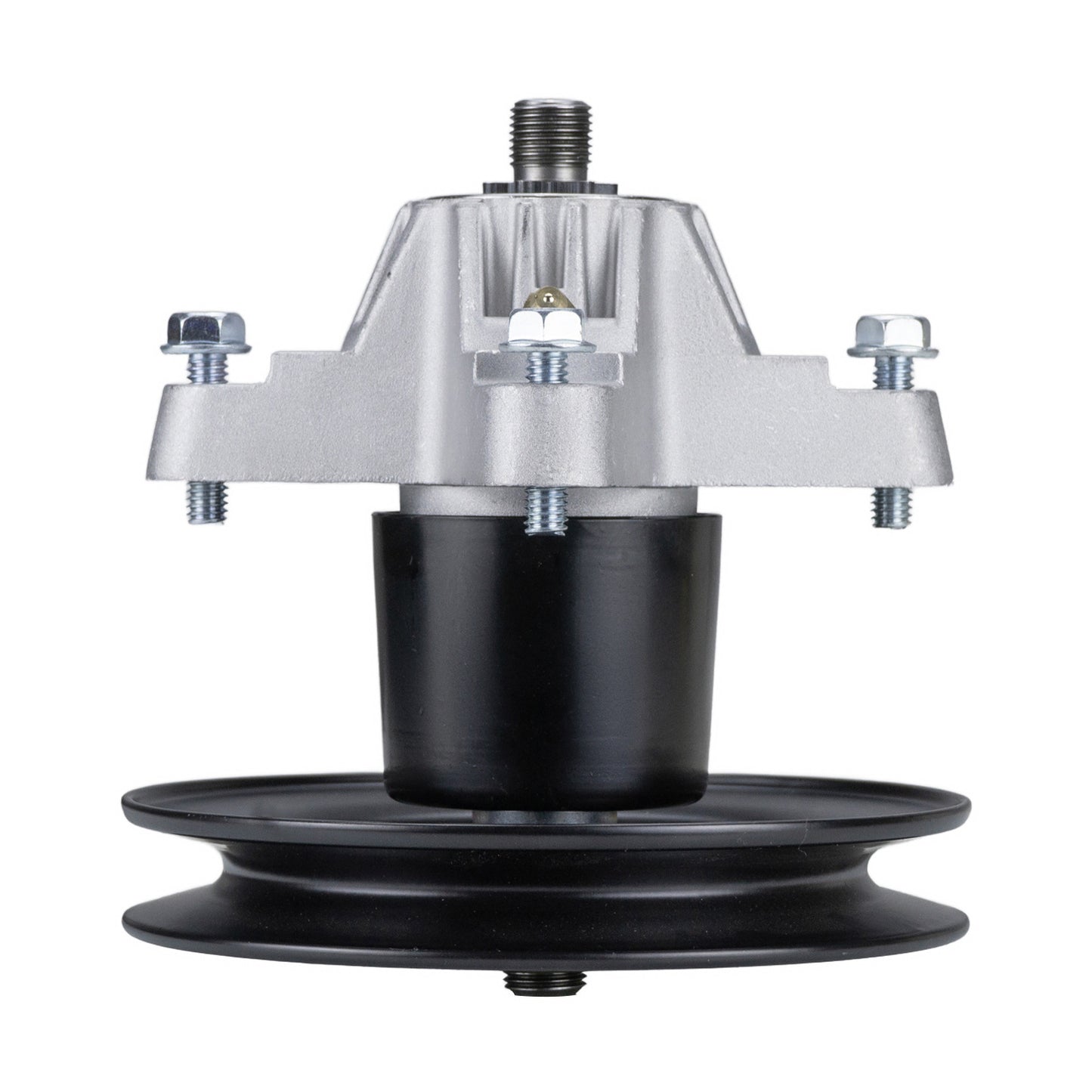 Spindle Assembly Replacement for MTD 918-04657A 618-04657