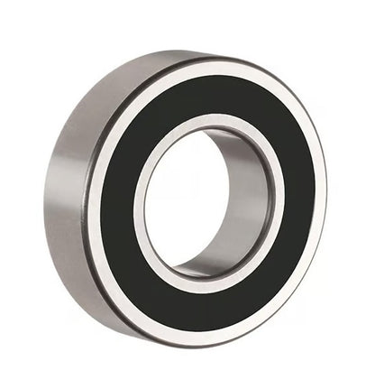 Ball Bearing 6202 5/8 For Murray Spindle