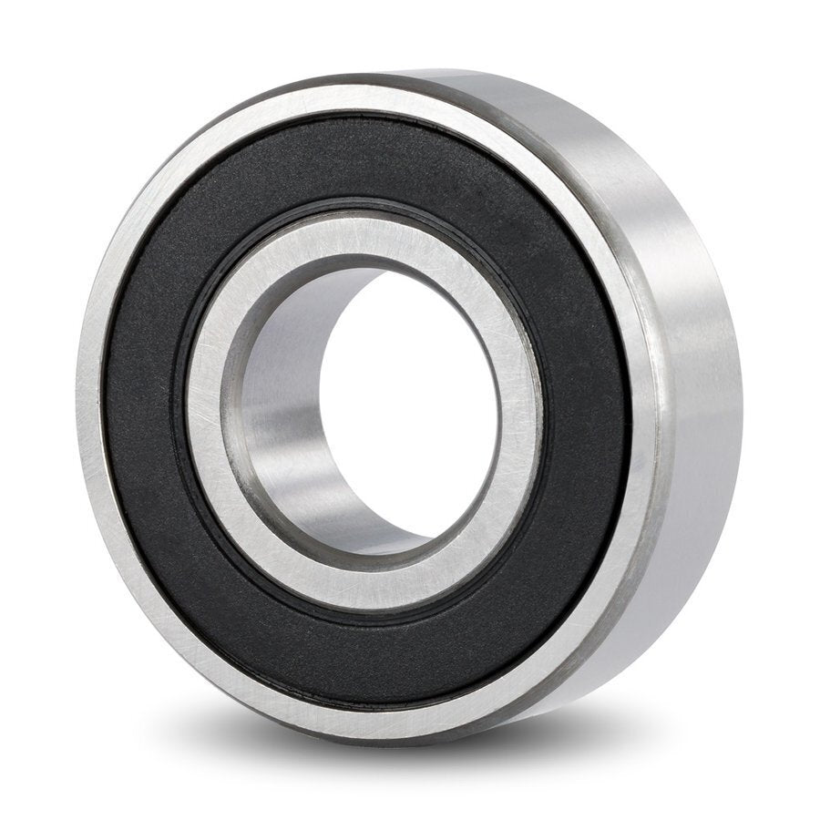 Ball Bearing 6203 5/8 For Murray MTD Spindle