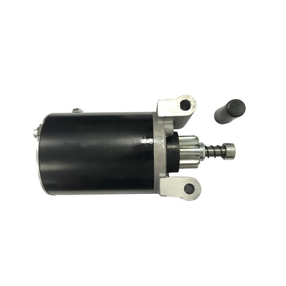 10 Teeth Starter Motor For Kohler 2509807 12-098-10 25-098-03 25-098-04