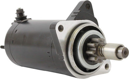 Starter Motor 278-000-576 for Seadoo GSX GTX XP SPX 787cc 95–99
