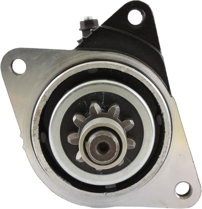 Starter Motor 278-000-576 for Seadoo GSX GTX XP SPX 787cc 95–99