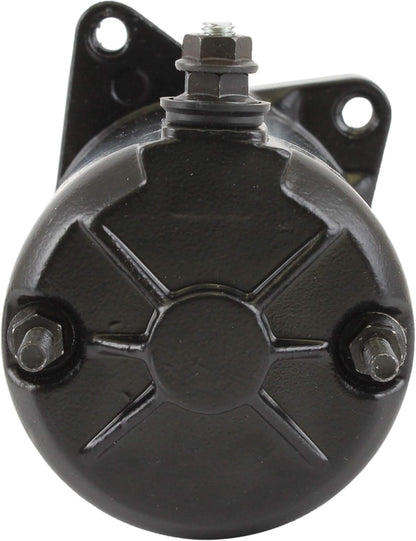 Starter Motor 278-000-576 for Seadoo GSX GTX XP SPX 787cc 95–99