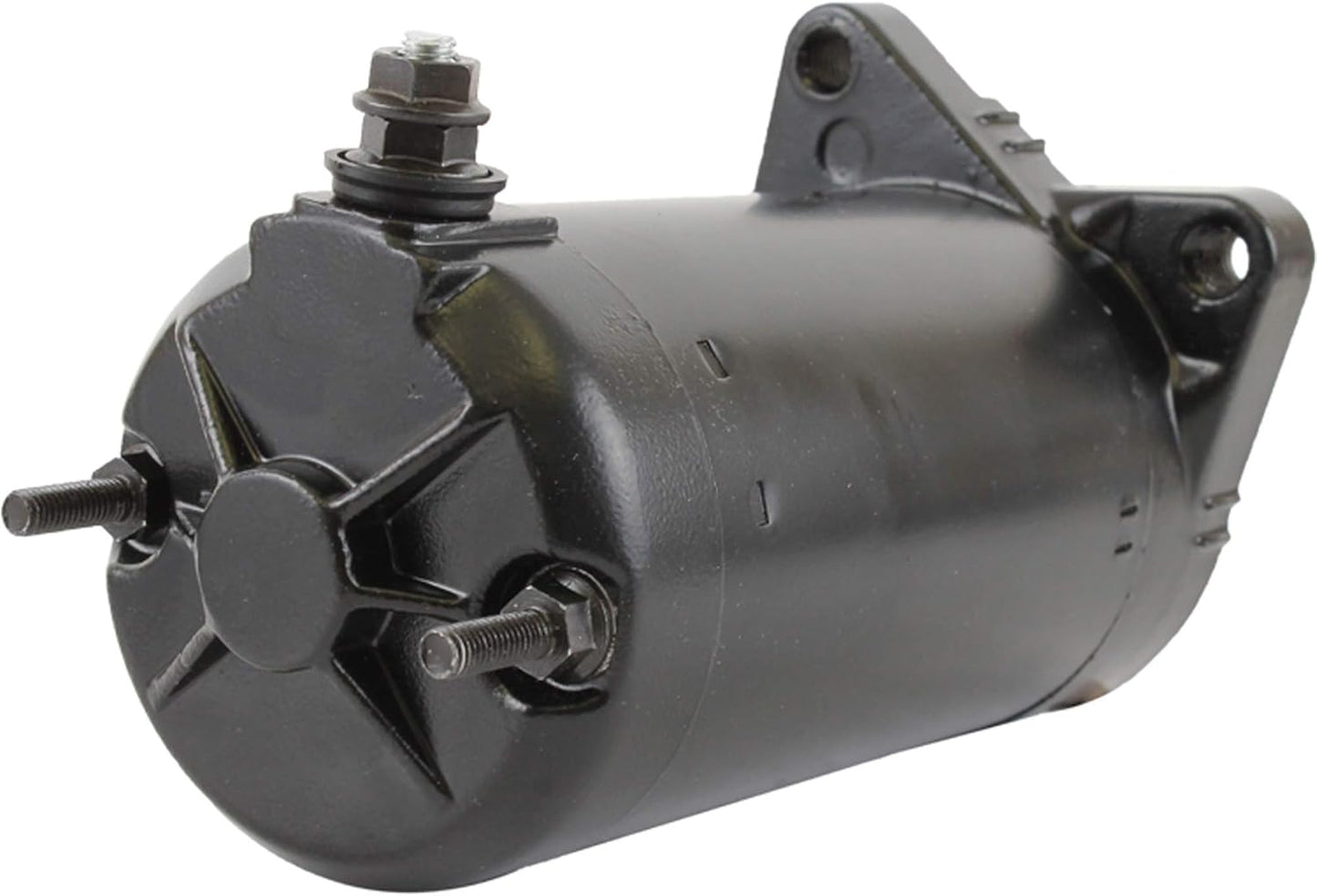 Starter Motor 278-000-576 for Seadoo GSX GTX XP SPX 787cc 95–99