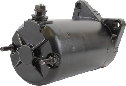 Starter Motor 278-000-576 for Seadoo GSX GTX XP SPX 787cc 95–99