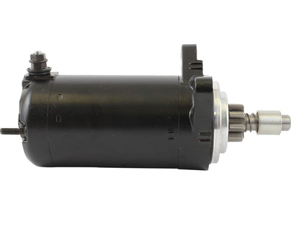 Starter Motor 278-000-576 for Seadoo GSX GTX XP SPX 787cc 95–99