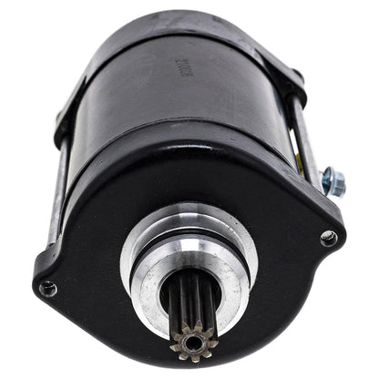 Starter Motor 60E-81800-00-00 for Yamaha FX1000 FX1100 FX140 FX Cruiser SRT1000