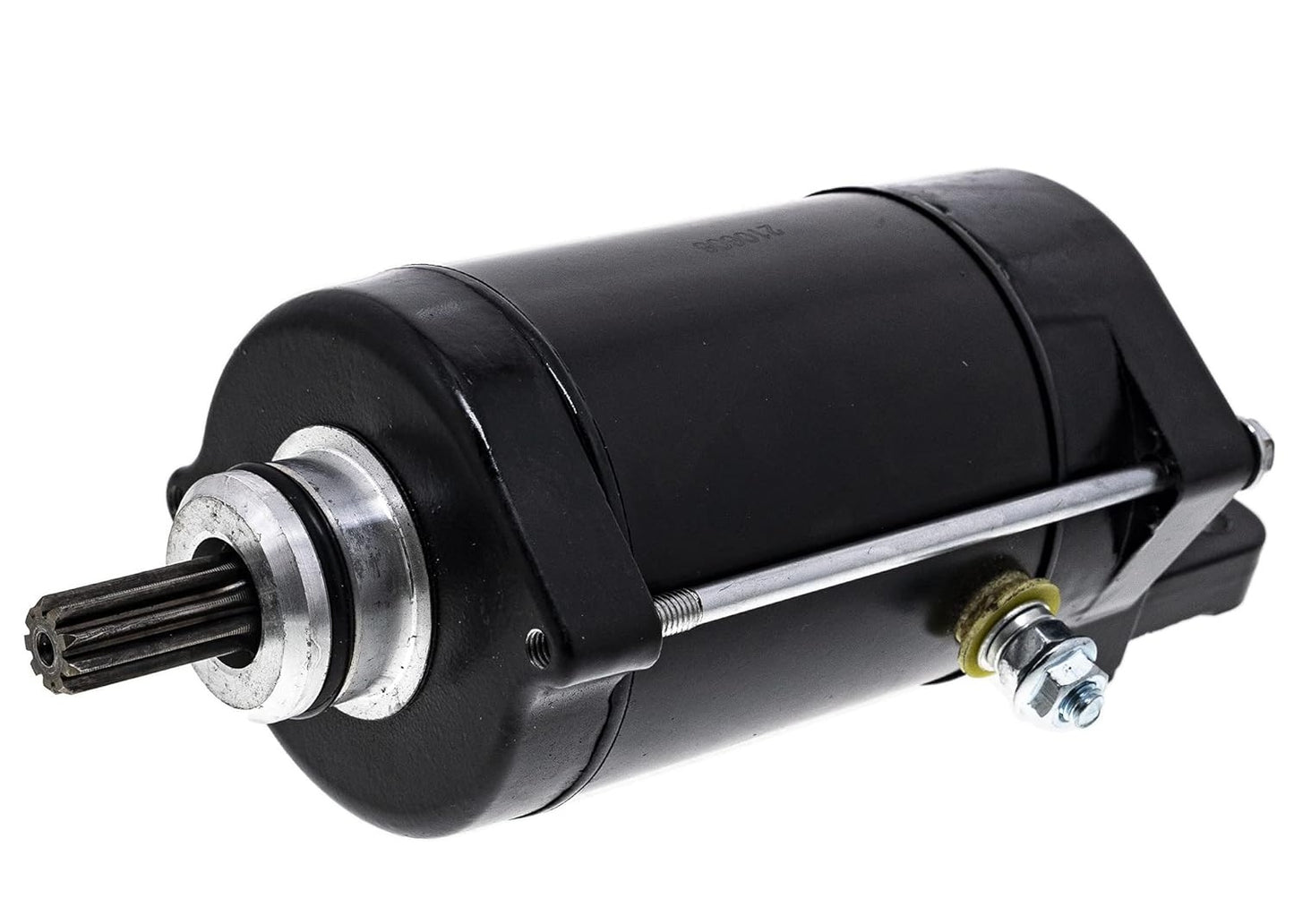 Starter Motor 60E-81800-00-00 for Yamaha FX1000 FX1100 FX140 FX Cruiser SRT1000