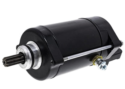 Starter Motor 60E-81800-00-00 for Yamaha FX1000 FX1100 FX140 FX Cruiser SRT1000