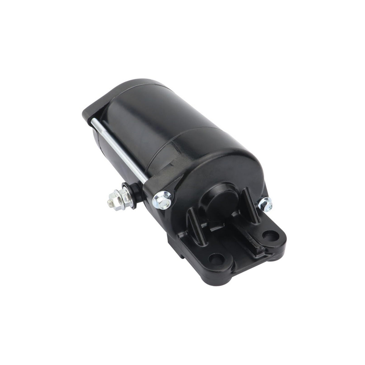 Starter Motor 60E-81800-00-00 for Yamaha FX1000 FX1100 FX140 FX Cruiser SRT1000
