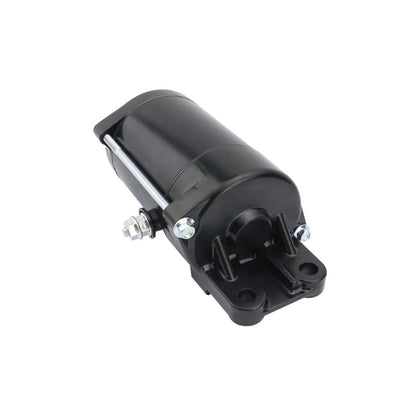 Starter Motor 60E-81800-00-00 for Yamaha FX1000 FX1100 FX140 FX Cruiser SRT1000