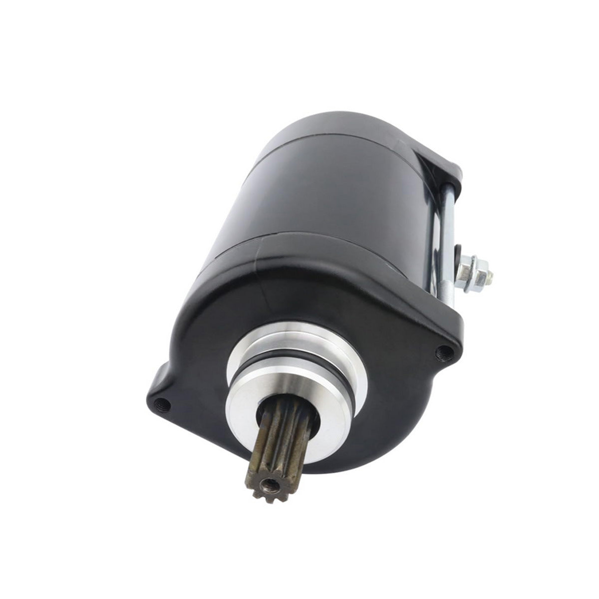 Starter Motor 60E-81800-00-00 for Yamaha FX1000 FX1100 FX140 FX Cruiser SRT1000