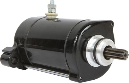 Starter Motor 64X-81800 for Yamaha GP760 XL760 WB760 RA760 WVT760 1996–2000