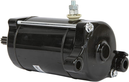 Starter Motor 64X-81800 for Yamaha GP760 XL760 WB760 RA760 WVT760 1996–2000