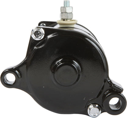 Starter Motor 64X-81800 for Yamaha GP760 XL760 WB760 RA760 WVT760 1996–2000