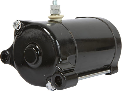Starter Motor 64X-81800 for Yamaha GP760 XL760 WB760 RA760 WVT760 1996–2000