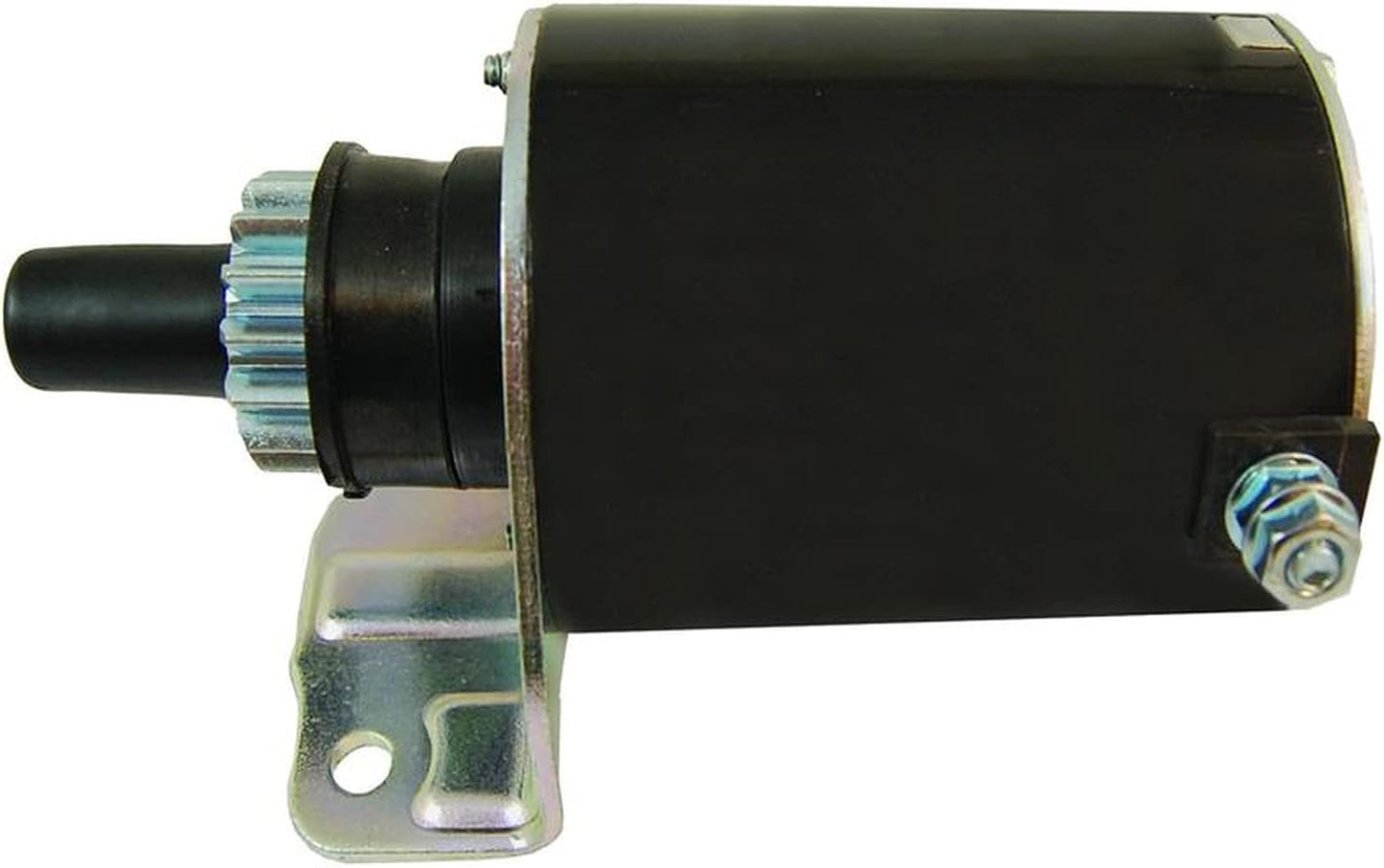 Starter Motor for John Deere Toro Cub Cadet Briggs & Stratton 691564, 693469, 808106