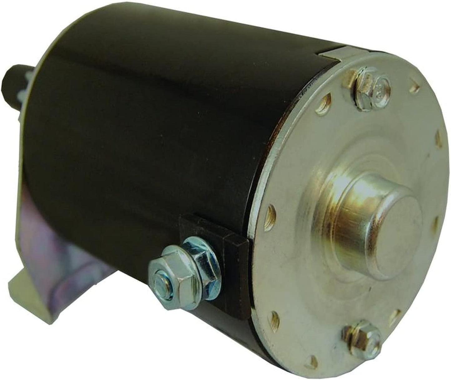 Starter Motor for John Deere Toro Cub Cadet Briggs & Stratton 691564, 693469, 808106