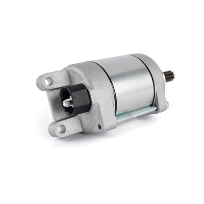 Starter Motor 78140001000 for KTM 450 500 EXC SXF XCW XCF Husqvarna FE450 FE501