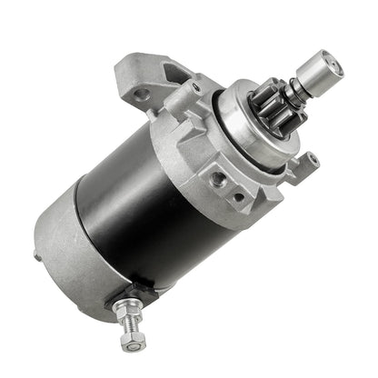 9 Teeth Starter Motor Replaces 31200-ZV5-003 ZV5A-0130 S114-561 S114-677