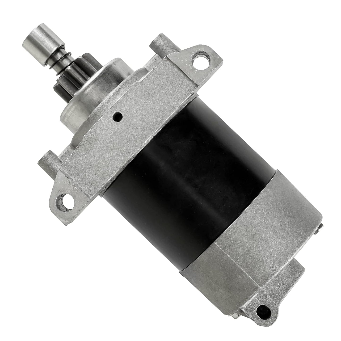 9 Teeth Starter Motor Replaces 31200-ZV5-003 ZV5A-0130 S114-561 S114-677