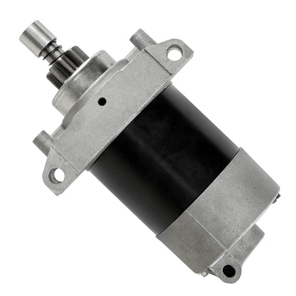 9 Teeth Starter Motor Replaces 31200-ZV5-003 ZV5A-0130 S114-561 S114-677