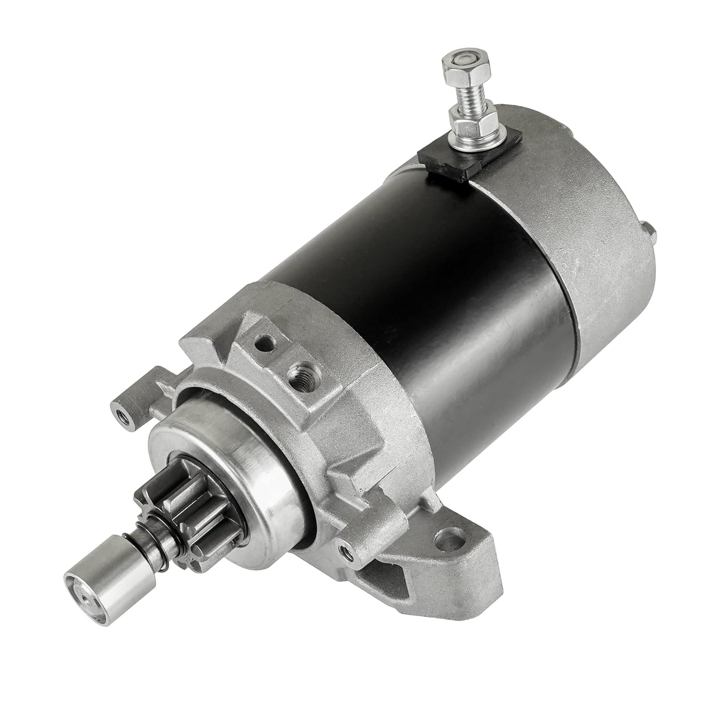9 Teeth Starter Motor Replaces 31200-ZV5-003 ZV5A-0130 S114-561 S114-677