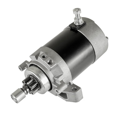 9 Teeth Starter Motor Replaces 31200-ZV5-003 ZV5A-0130 S114-561 S114-677