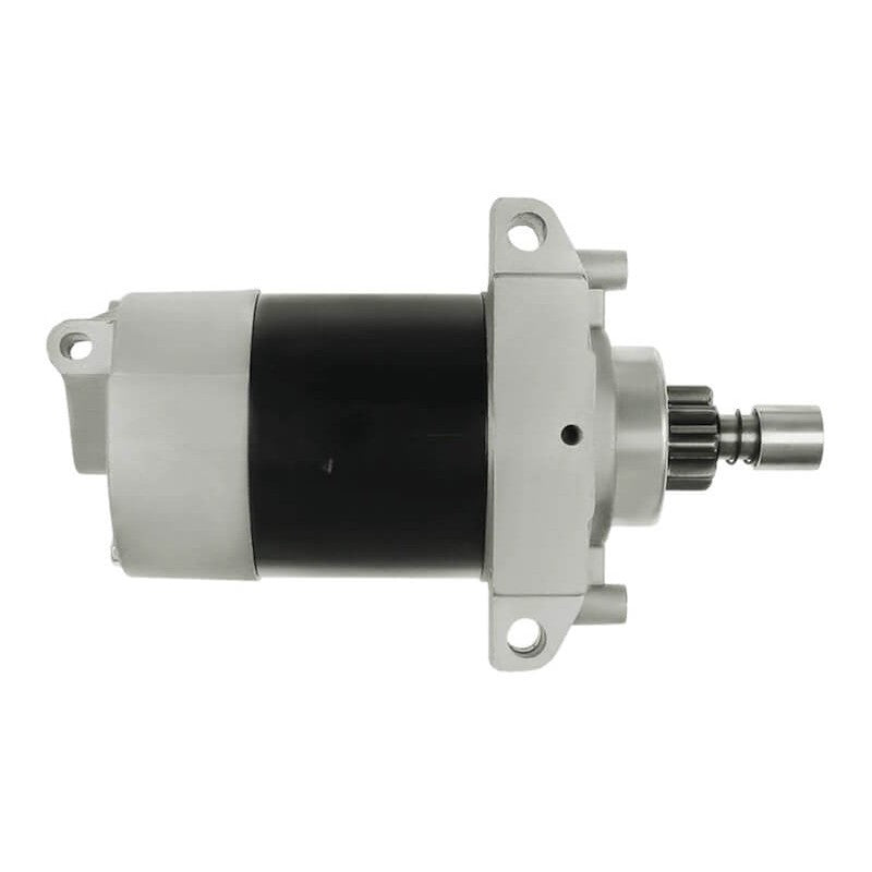 9 Teeth Starter Motor Replaces 31200-ZV5-003 ZV5A-0130 S114-561 S114-677