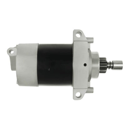 9 Teeth Starter Motor Replaces 31200-ZV5-003 ZV5A-0130 S114-561 S114-677