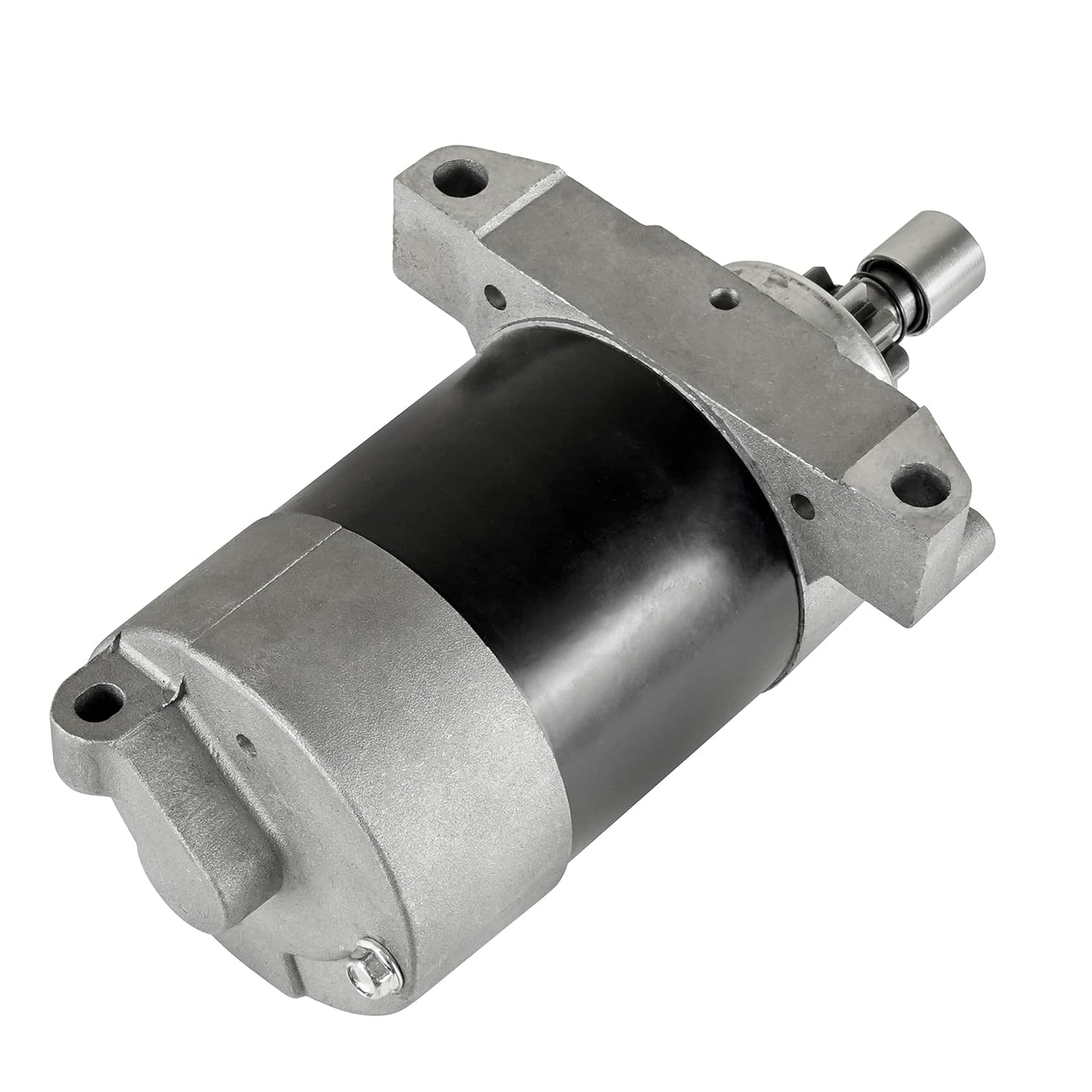 9 Teeth Starter Motor Replaces 31200-ZV5-003 ZV5A-0130 S114-561 S114-677