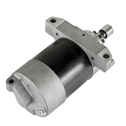 9 Teeth Starter Motor Replaces 31200-ZV5-003 ZV5A-0130 S114-561 S114-677