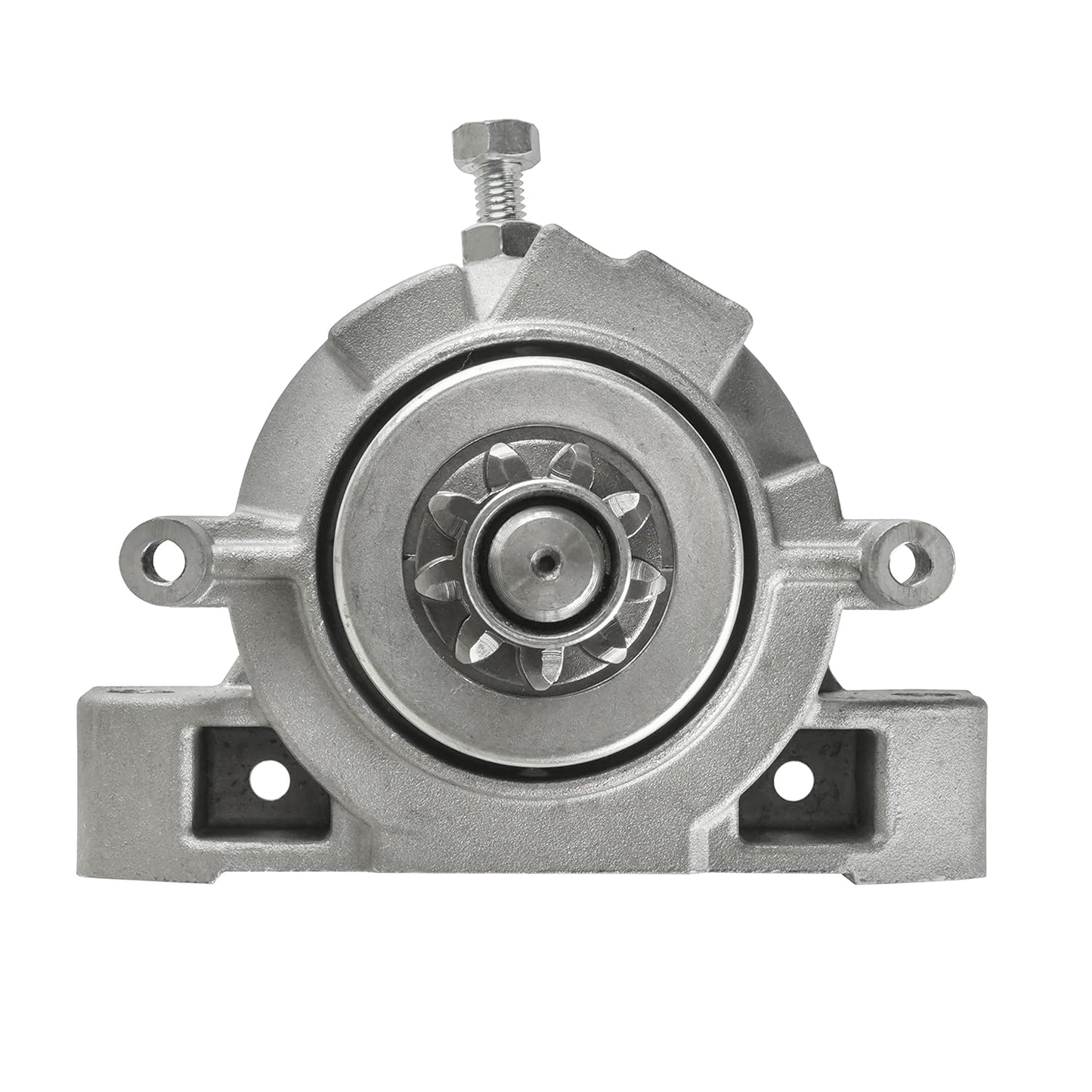 9 Teeth Starter Motor Replaces 31200-ZV5-003 ZV5A-0130 S114-561 S114-677