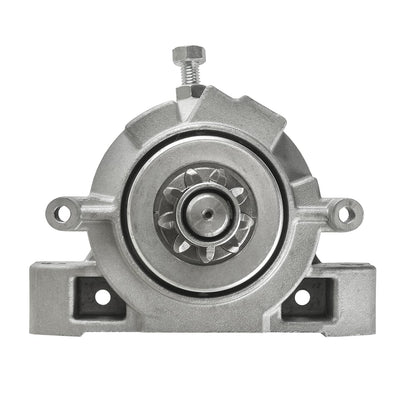 9 Teeth Starter Motor Replaces 31200-ZV5-003 ZV5A-0130 S114-561 S114-677