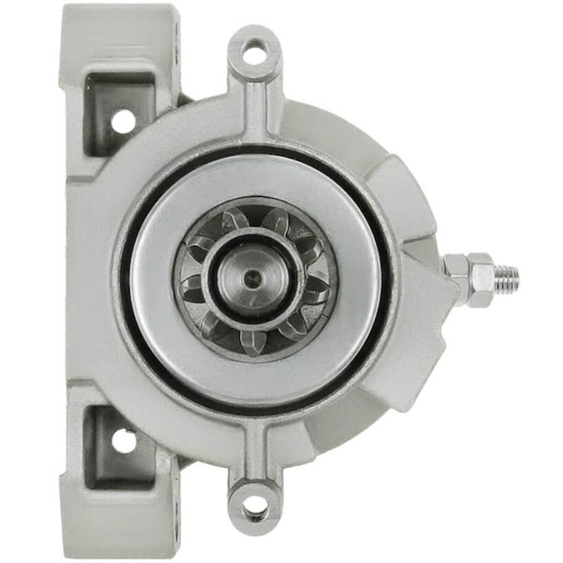 9 Teeth Starter Motor Replaces 31200-ZV5-003 ZV5A-0130 S114-561 S114-677