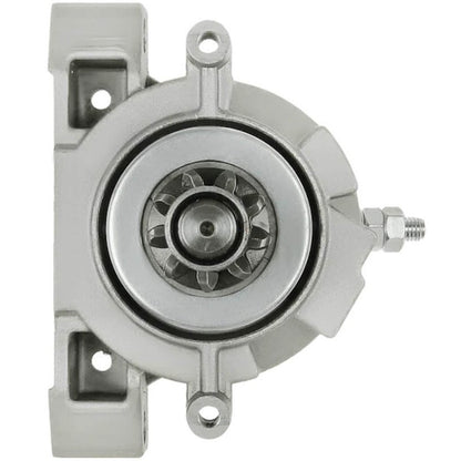 9 Teeth Starter Motor Replaces 31200-ZV5-003 ZV5A-0130 S114-561 S114-677