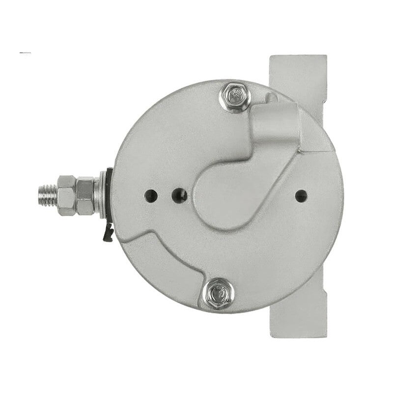 9 Teeth Starter Motor Replaces 31200-ZV5-003 ZV5A-0130 S114-561 S114-677