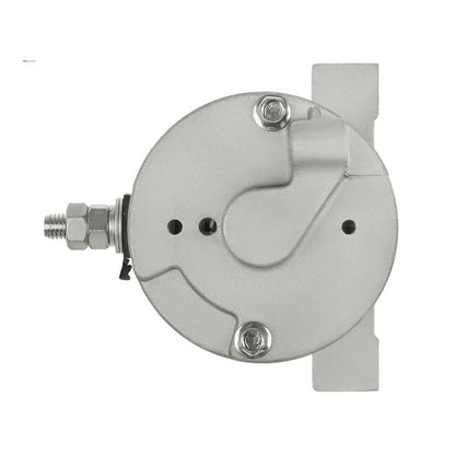 9 Teeth Starter Motor Replaces 31200-ZV5-003 ZV5A-0130 S114-561 S114-677