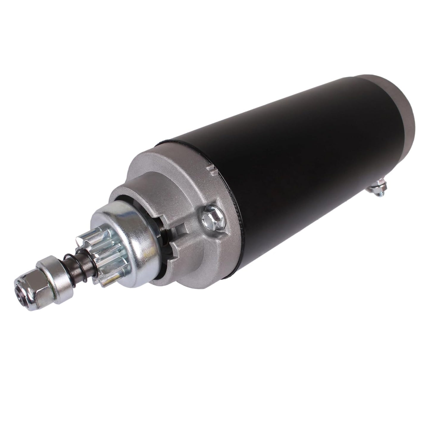 Starter Motor Replacement for Mercury Mariner V6 50-44415 50-79472 5389N 50-884238T